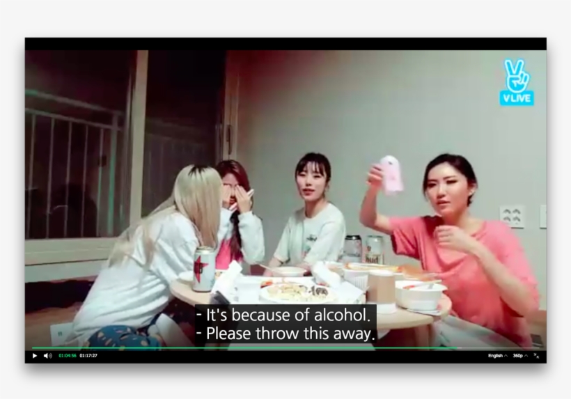 1 Reply 10 Retweets 29 Likes - Photo Caption, transparent png download