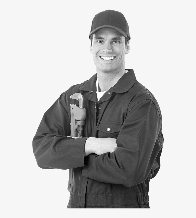 Schedule An Appointment - Assistencia Tecnica De Geladeira, transparent png download