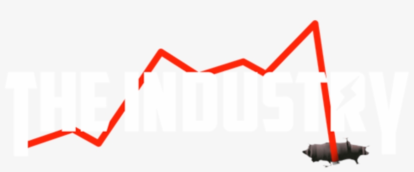 Graphic Design, transparent png download