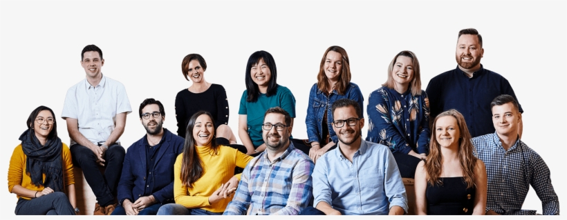 This Iframe Contains The Logic Required To Handle Ajax - Social Group, transparent png download