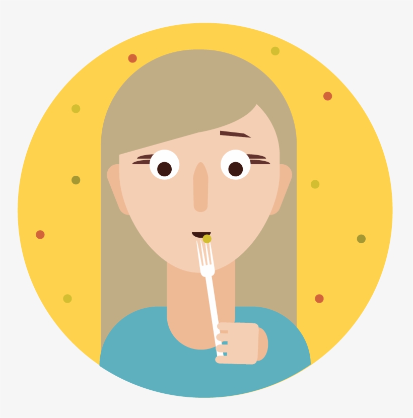 Spot Illustrations For Planet Jackson Hole, transparent png download