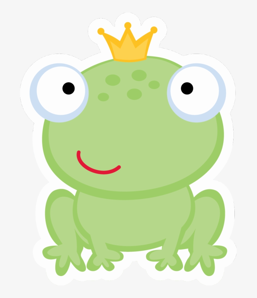 Bauzinho Da Web - Imagenes De Animalitos Animados Bebes, transparent png download