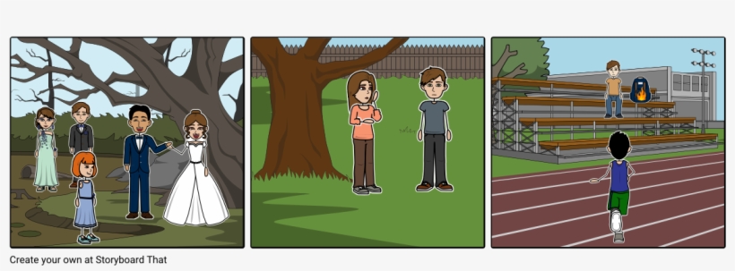 1 And 2 Shadow Club - Cartoon, transparent png download