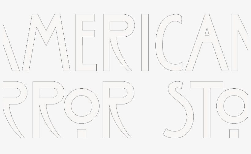 American Horror Story, transparent png download