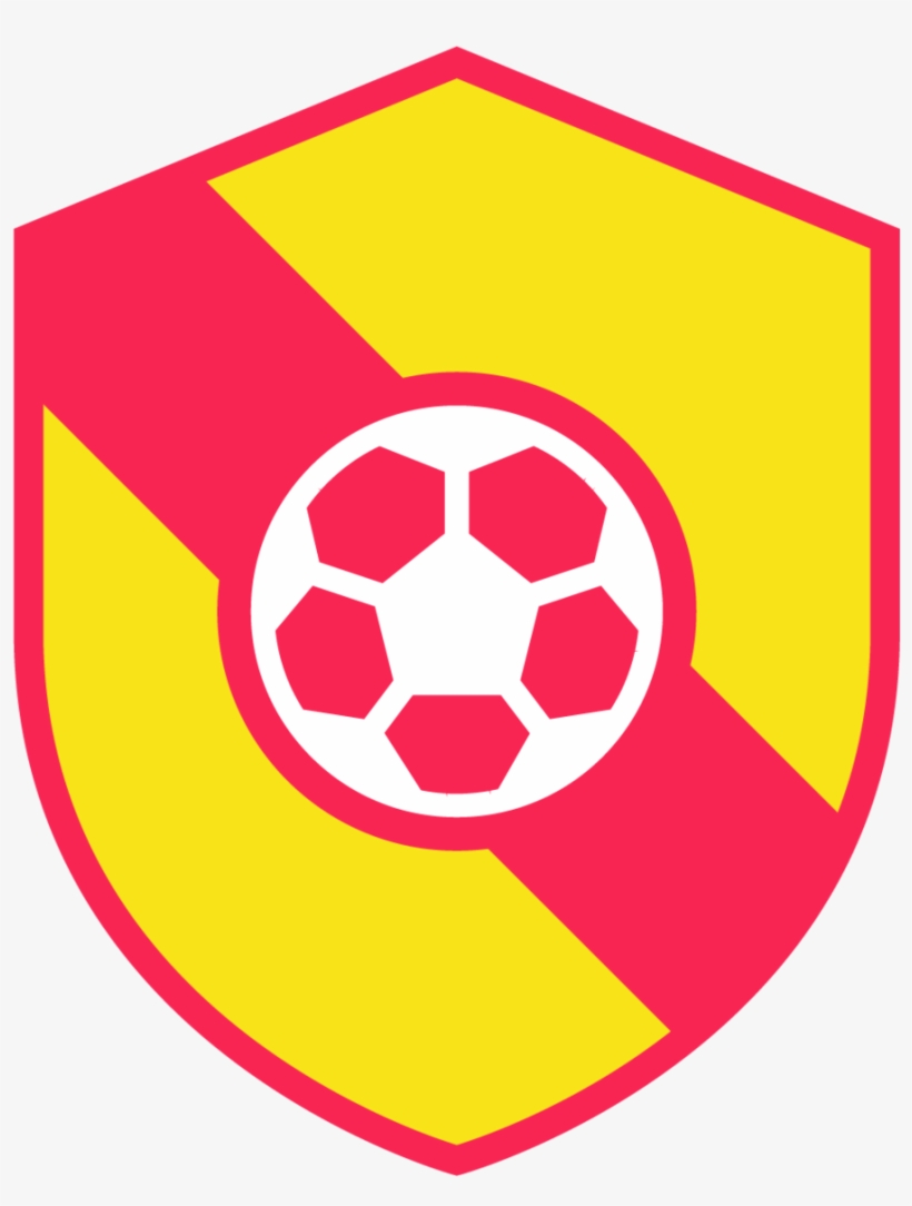 Soccer Icon Png, transparent png download