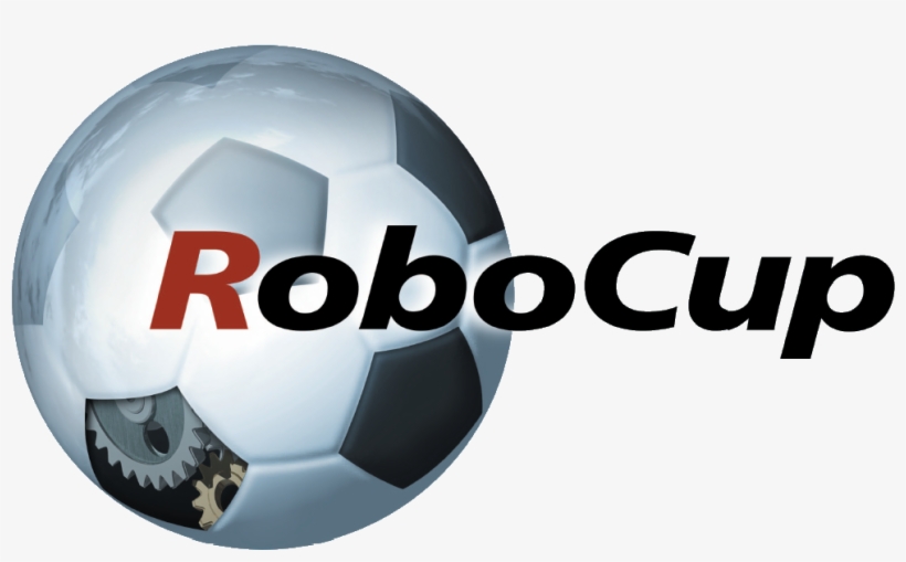 Robocup 2014, transparent png download