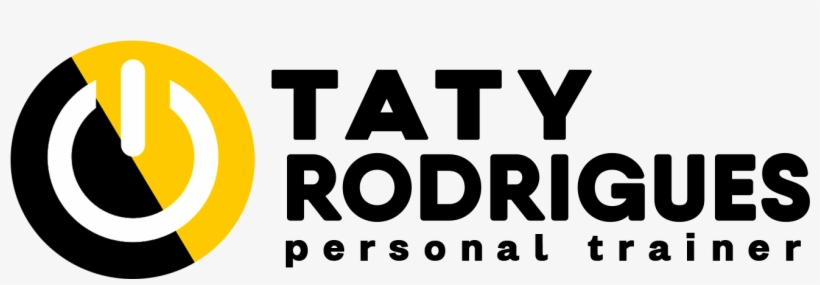 Logo Preto Taty - Circle, transparent png download