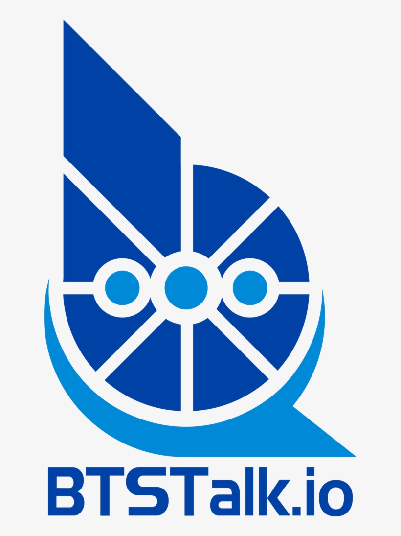 Logo6 - Bus Wheels Png, transparent png download