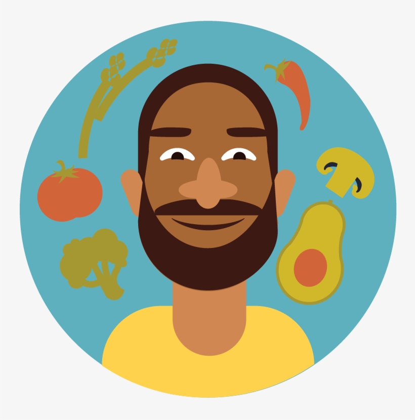 Spot Illustrations For Planet Jackson Hole, transparent png download