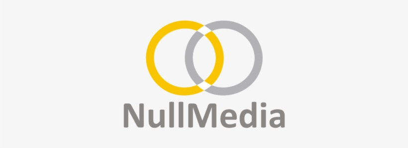 A Leading Developer Of Bespoke Hardware And Software - Social Media, transparent png download