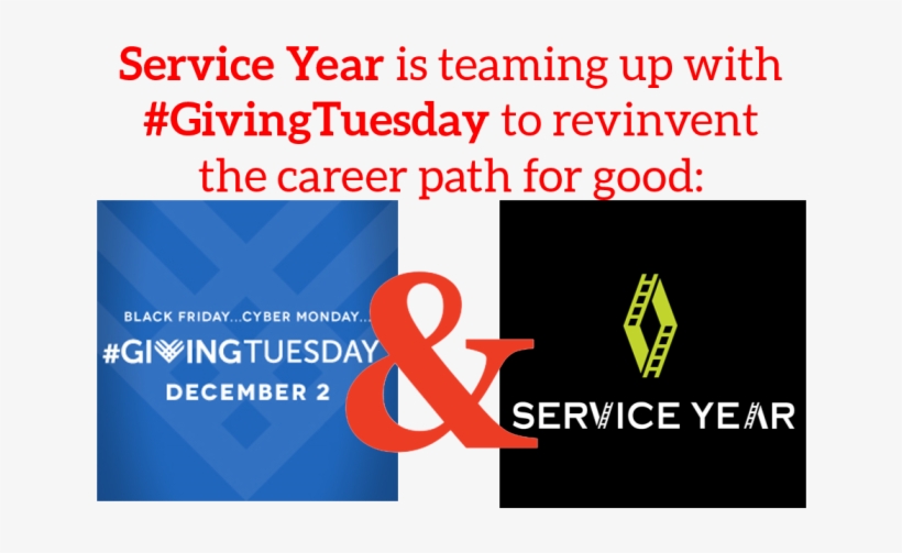Closed - Giving Tuesday, transparent png download