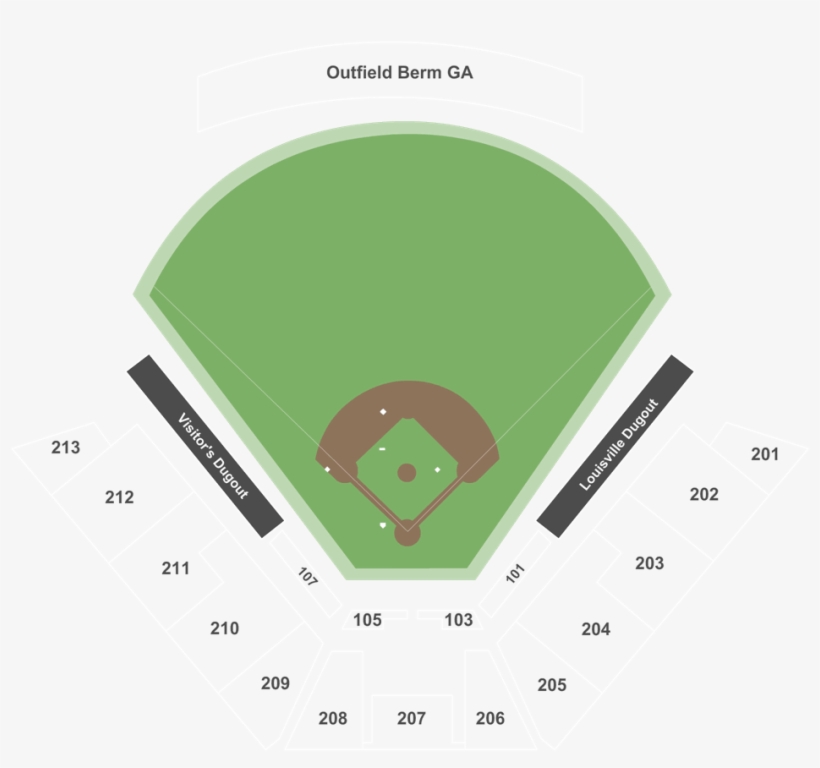 Event Info - Circle, transparent png download