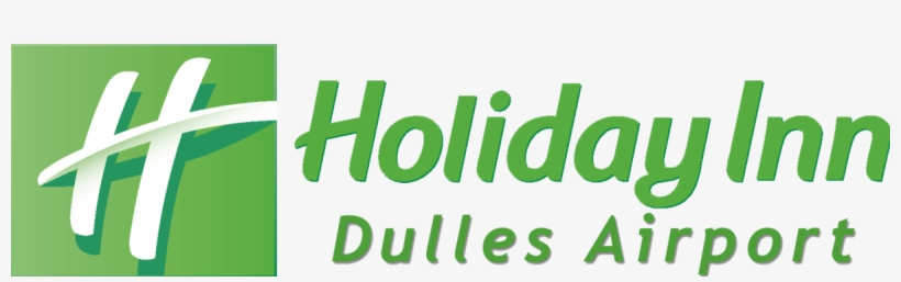 High Res - Holiday Inn, transparent png download