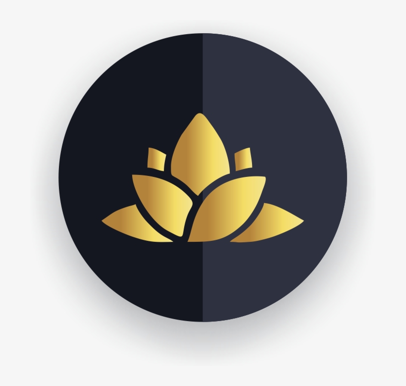 Spa-salon - Emblem, transparent png download