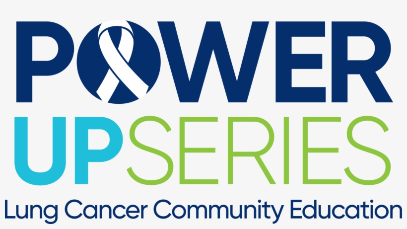 Supportive Care In Lung Cancer Patients - Graphic Design, transparent png download