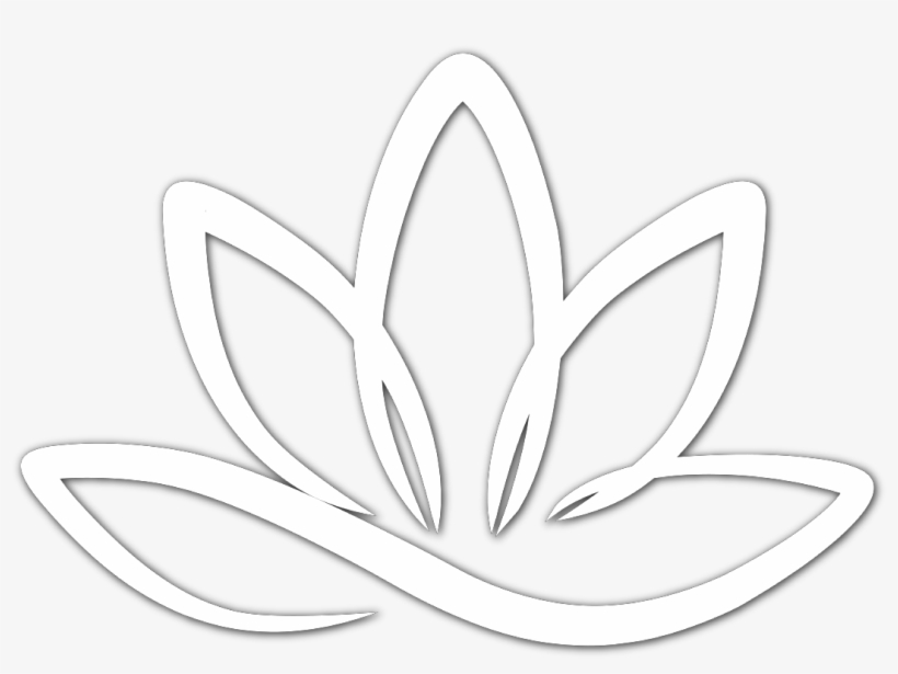 Tamara Logo, transparent png download