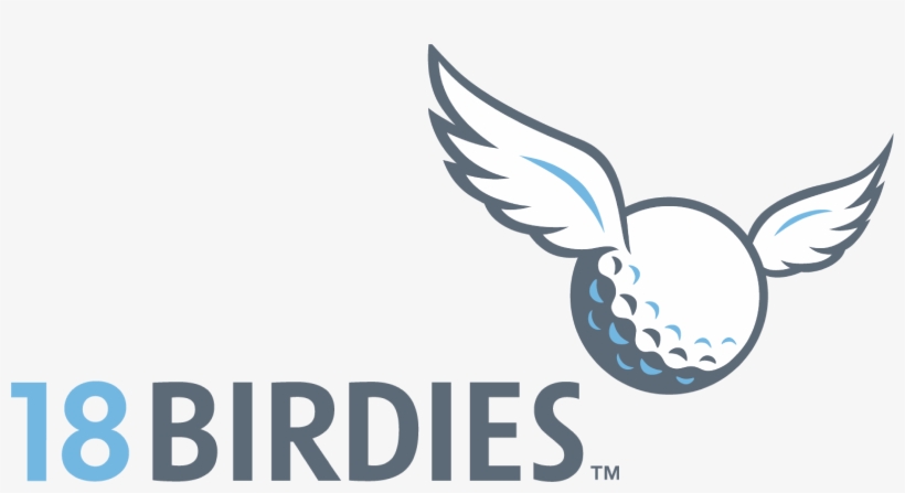 Presenting Sponsors Of The Northern California Pga - 18 Birdies App, transparent png download