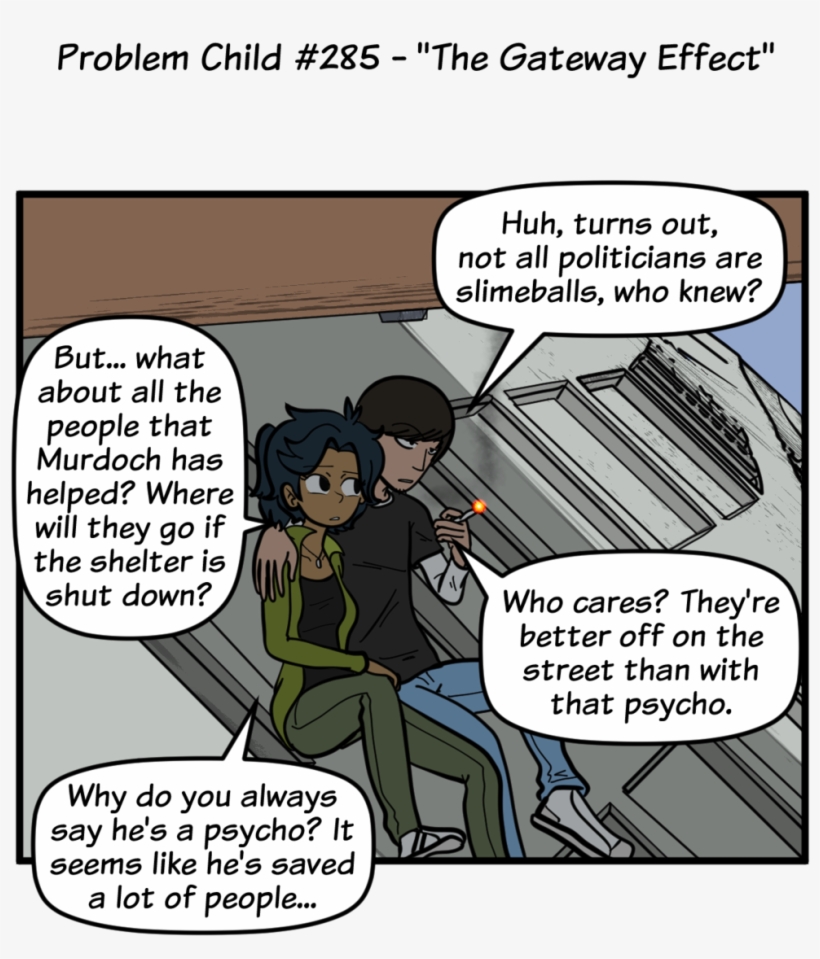 285 001, transparent png download