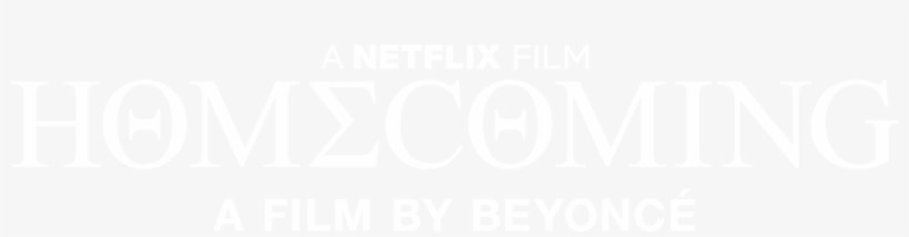 A Film By Beyoncé - British Virgin Island Welcome Sign, transparent png download