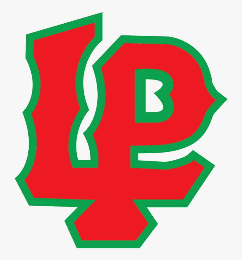 Lasalle Peru High School Logo, transparent png download