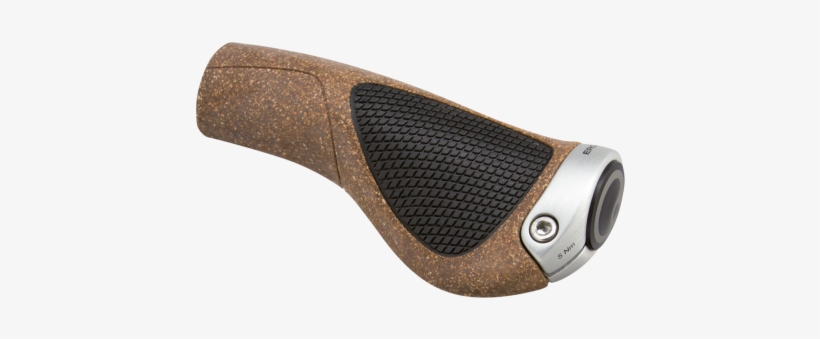 Gp1 Biokork - Ergon Gp1 Biokork, transparent png download