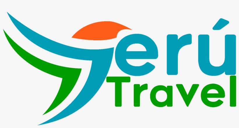 Viajes Perú, Tours Peru Peru Travel - Graphic Design, transparent png download