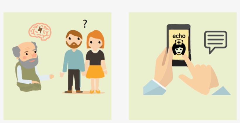 Screen Shot 2018 03 28 At, transparent png download