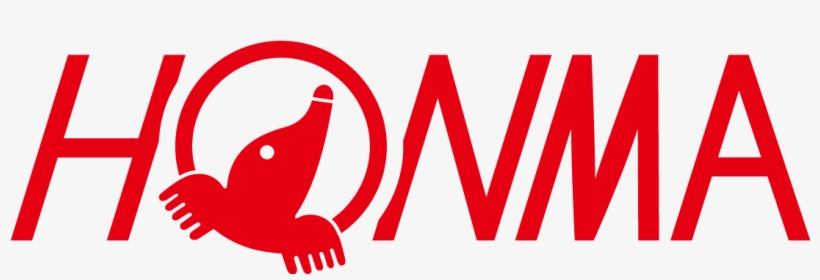 Thank You To Our Sponsors & Tournament Partners - Honma, transparent png download