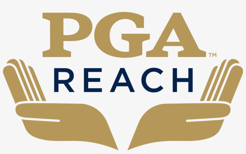 Pga Hope - Pga Professional, transparent png download