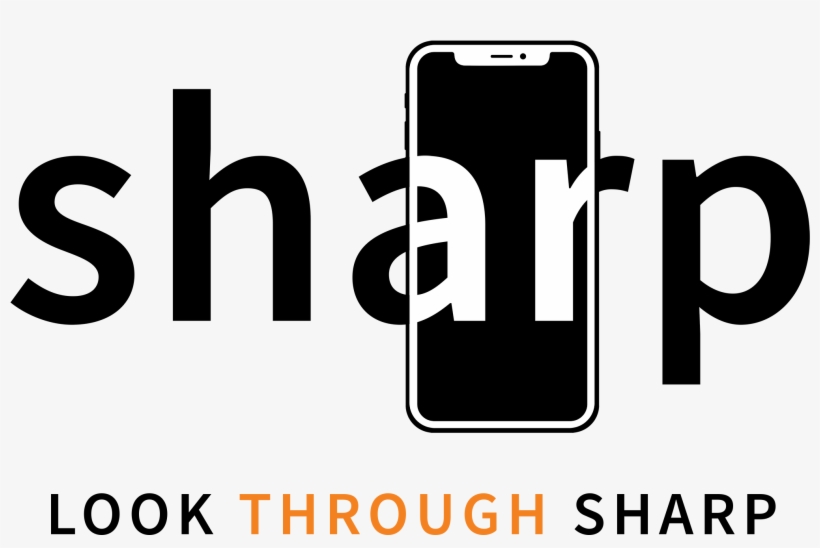 Flann O Brien Durst, transparent png download