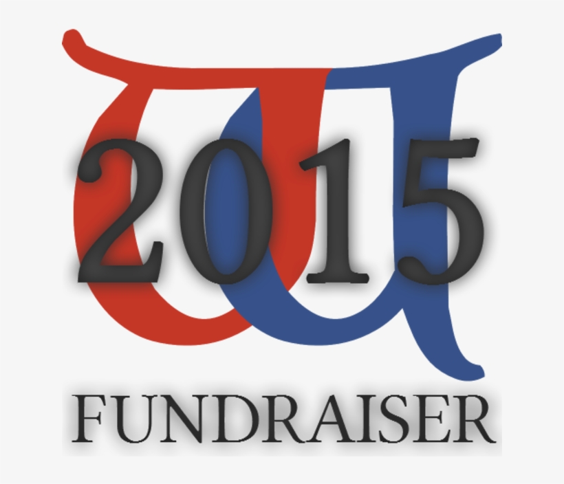 On Indiegogo - Graphic Design, transparent png download