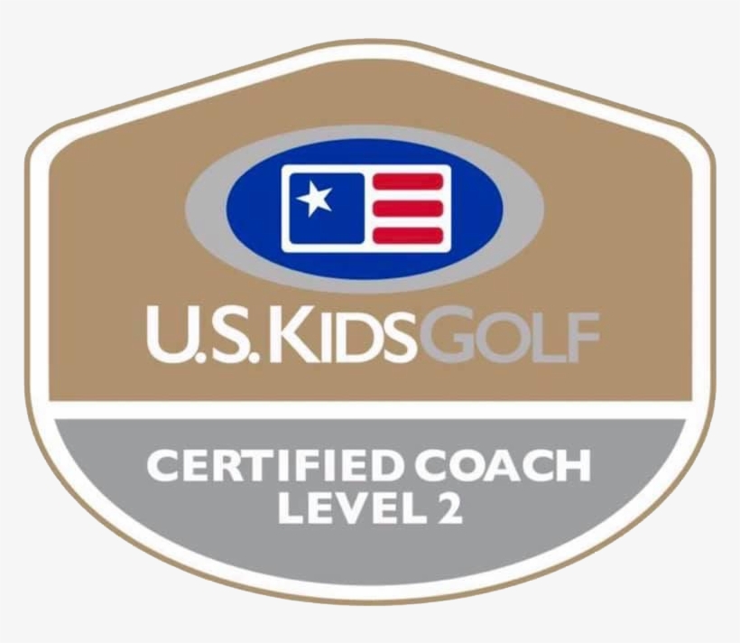 2017 Central Illinois Pga Teacher Of The Year 2015-18 - Urban Development, transparent png download