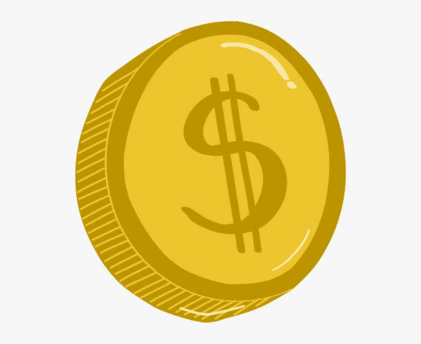 The Family Plan Is Another Great Deal, Where You Pay - Emblem, transparent png download