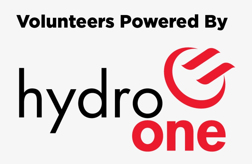 5acbab35e2c26 - Hydro One, transparent png download