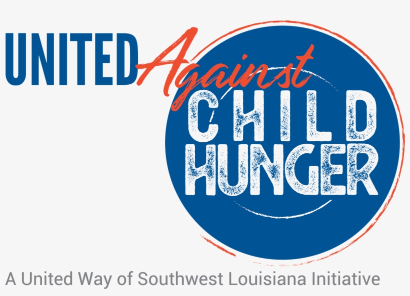 Donations & Volunteers In Need - Graphic Design, transparent png download