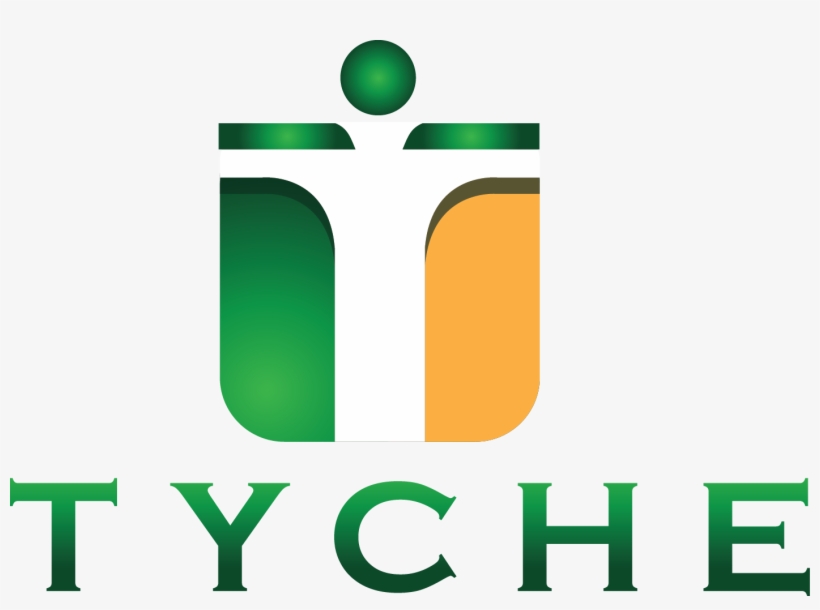 Leading Platforms, Including Kickstarter And Indiegogo, - Colegios Trilce Trento, transparent png download