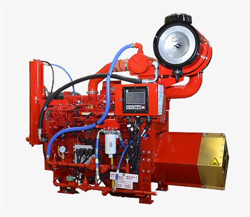 Cfp9e - Cummins Cfp9e F10, transparent png download