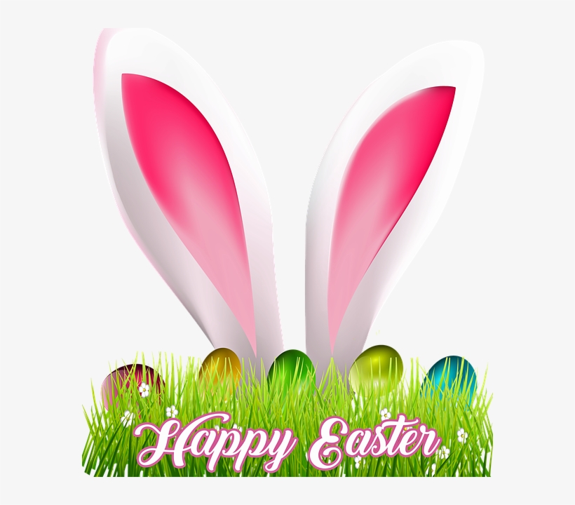 Easter At Goquest - Grass, transparent png download