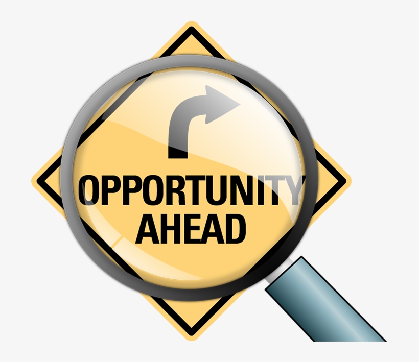 The Victory Log Ltd - Sign, transparent png download