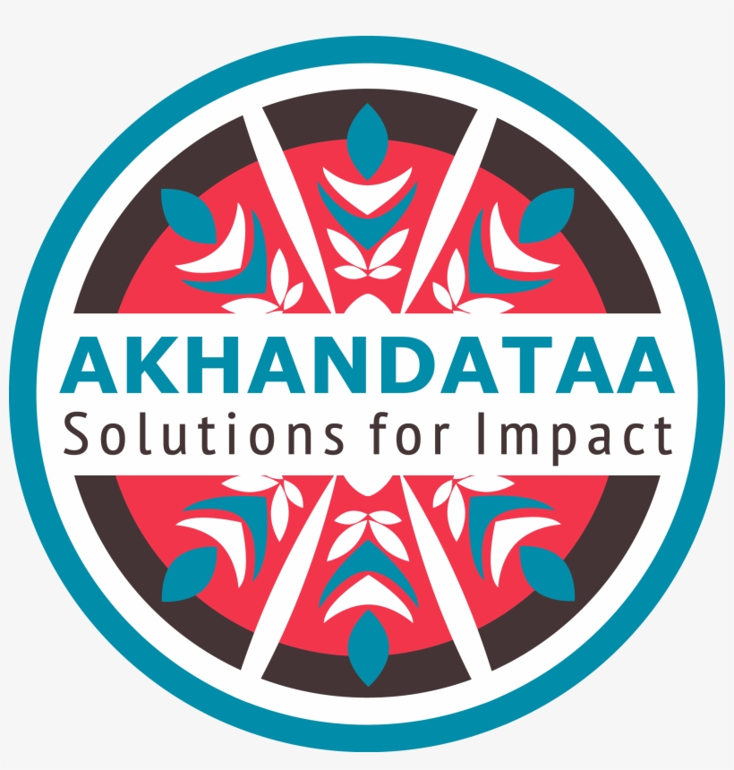 Read More - Citrus × Sinensis, transparent png download