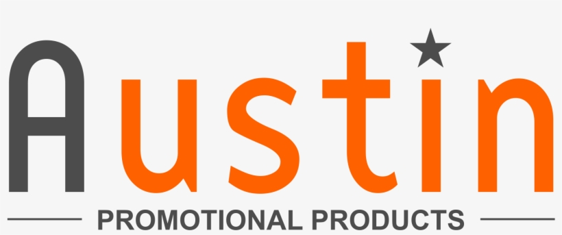 Canvas Logo Canvas Logo - Cross, transparent png download