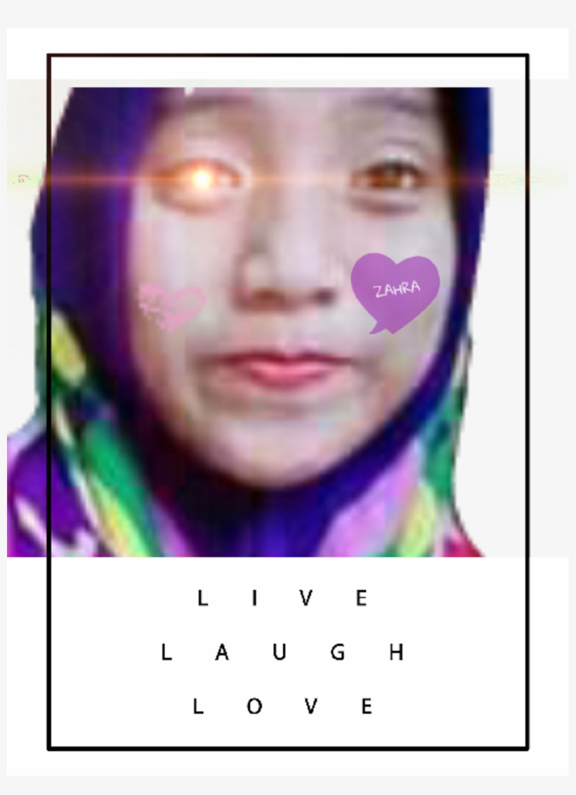 #zahra Saraswati - Poster, transparent png download