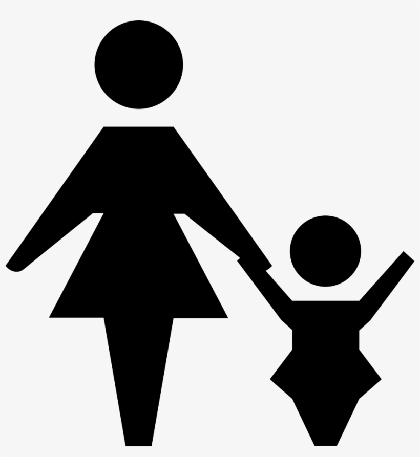 942 X 980 1 - Kid Icon Png, transparent png download