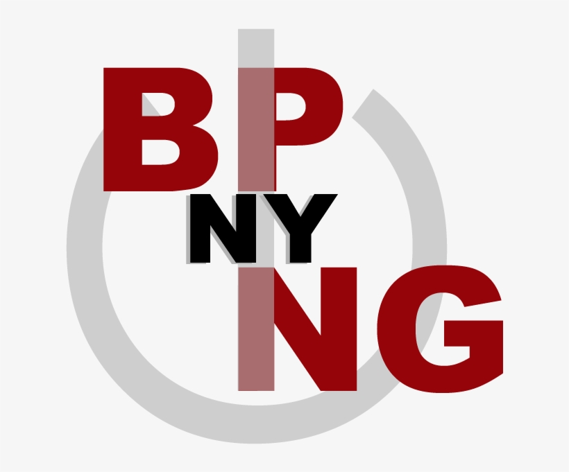 Mark Your Calendars For April 16th As Njbpng And Nybpng - Graphic Design, transparent png download