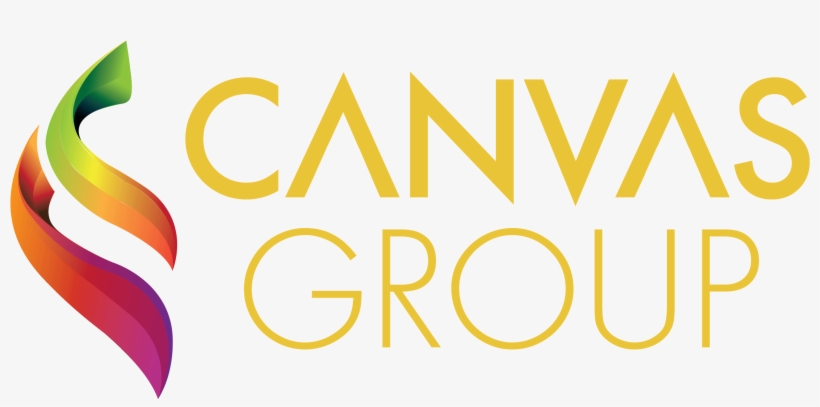 Elev-8 - Colorfulness, transparent png download