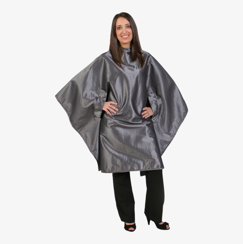 Cape, transparent png download
