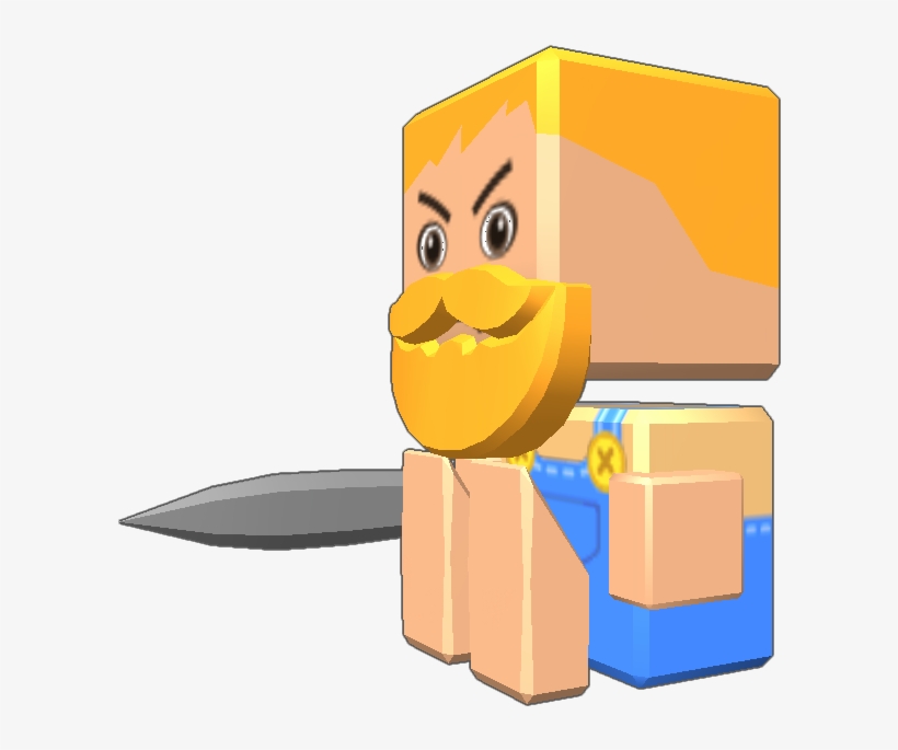 Clash Of Clans Clash Royale - Cartoon, transparent png download
