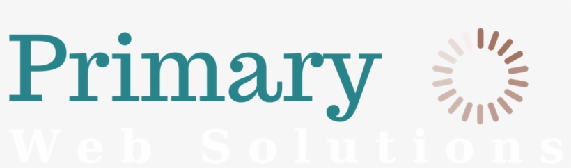 Primary Web Solutions - Graphic Design, transparent png download