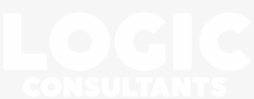 Circle, transparent png download