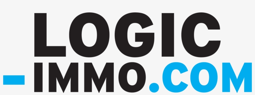 Axel Springer Digital Classifieds France, The Holding - Logic Immo, transparent png download